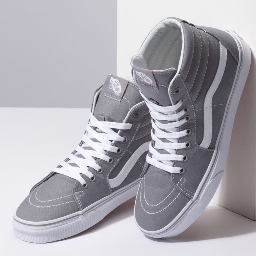 Vans Sk8-Hi